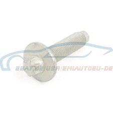 2x Genuine BMW 31106793894 -