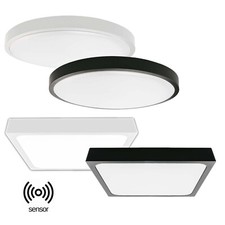 LED Deckenleuchte Deckenlampe