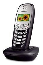 Siemens Gigaset C45H Mobilteil Ladeschale für Gigaset CX450 CX455 C450 C455 Sch.