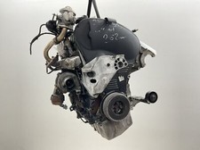 Motor Probelauf GUT ALH VW Golf 1.9 TDI 1 J 66 KW 90 PS Limousine