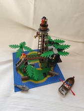 altes Lego 90er LEGOLAND