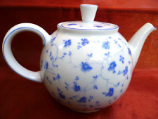 Arzberg Blaublüte 1382 mittl