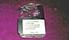 ?Ford Capri III 2.8i Reperatur Kit ❎NEU ?TOP ANGEBOT⭐⭐⭐⭐⭐ 82GB2B513AA 6099250