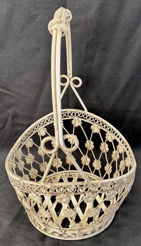 Großer alter metall - ⚜️großer,