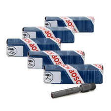 5x BOSCH 0437502023