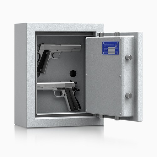 Waffenschrank pistolenschrank - waffenschrank,