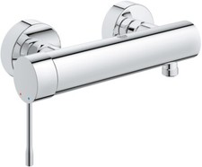 Grohe Essence Brausebatterie