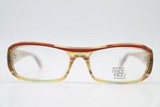 Brille Face a Face EDEN 2