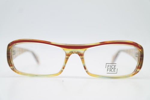 Brille face eden - face,