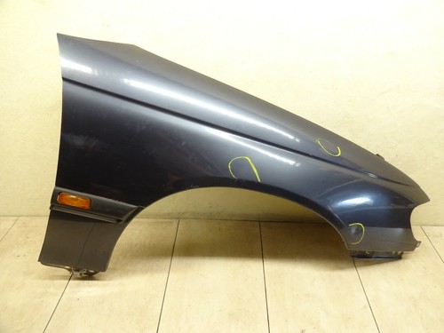 Opel omega vorfacelift - b,