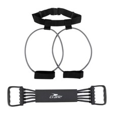 Ober-Unterkörpertrainer