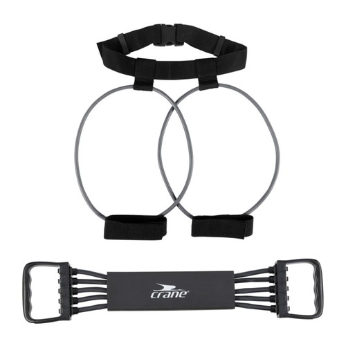 Ober-Unterkörpertrainer
