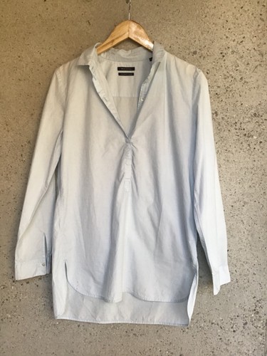Marc polo damen bluse - damen,