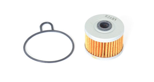ölfilter für honda trx - Ölfilter,