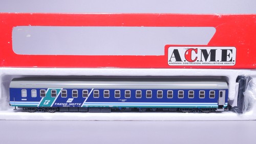 Acme heris 16004 203 - h0, acme/heris