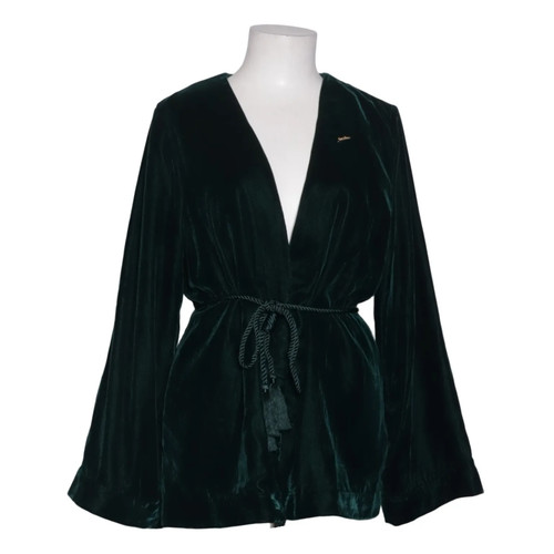 Blazer größe 42 - h&m,, größe: