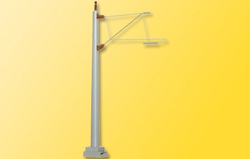 Viessmann 4119 betonmast f - viessmann,