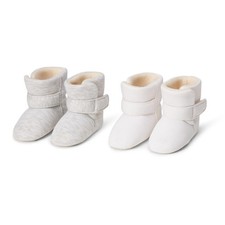 Amazon Essentials Unisex Baby