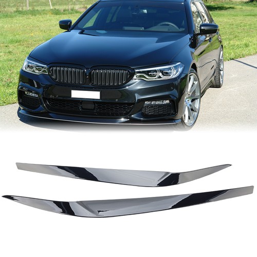 Für bmw 5er - g30, g31