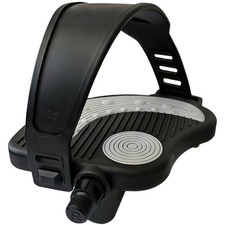 Pedale Fahrrad Pedale