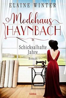 Modehaus haynbach - modehaus,