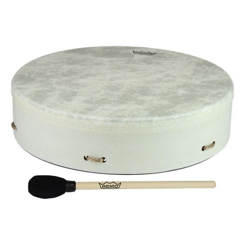 Handtrommel remo 0316 00 - remo, e1-0316-00