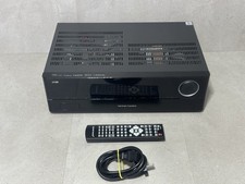 Harman Kardon AVR161 5.1