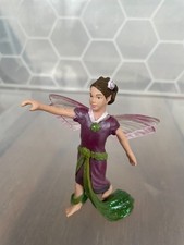 Schleich 70455 - Magnolienelfe - BAYALA / Elfen / Elves / Pferde / Einhorn