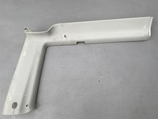 T4 Verkleidung D-Säule