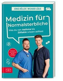Medizin für normalsterbliche - für,