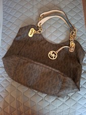  Michael Kors Original