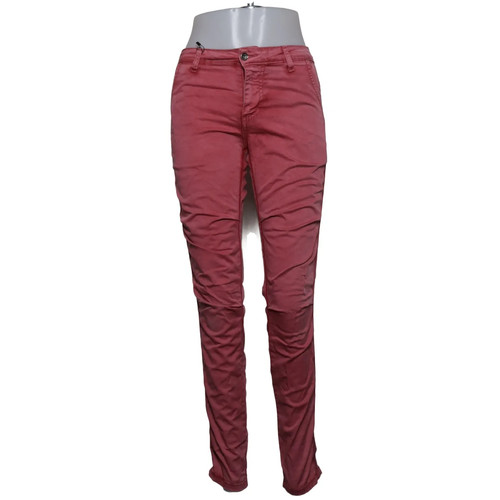 Funky staff jeans größe - funky, jeans,