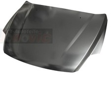 Hartsant Motorhaube Haube