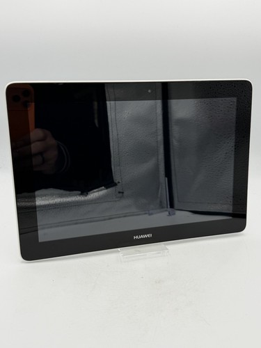 Huawei mediapad - huawei,