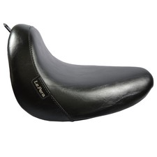 LE PERA Bare Bones Sitz für