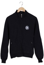 PORSCHE DESIGN Sweater Herren