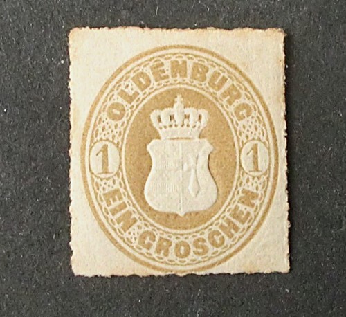 1862 150 minr - 17, p2