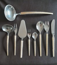 Wirths Besteck 35 Teile