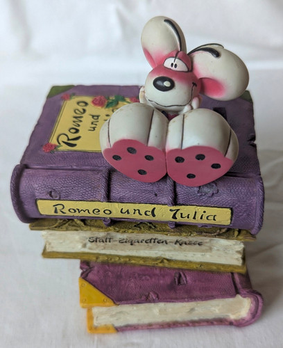 Diddl maus sparbücher - diddl-maus,