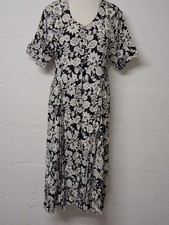 Vintage sommerkleid von - sommerkleid,