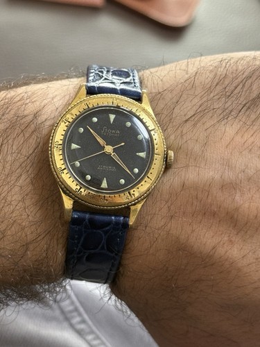 Seltene stowa totomat vintage - stowa,