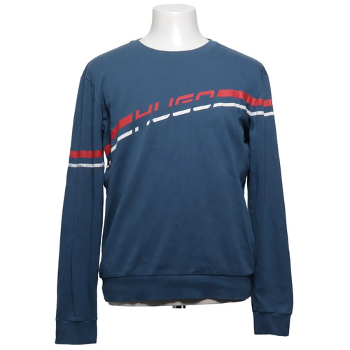 Hugo boss sweatshirt - boss,,