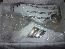 GUESS Damen Sneaker  37 -NEU