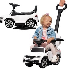 Kinder Rutschauto Rutscher