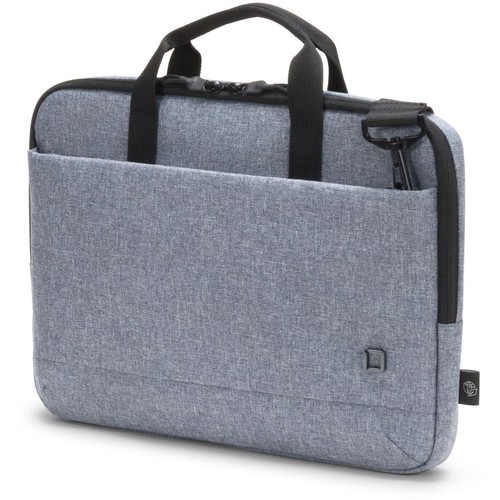 Laptop tasche 33 8cm eco - tasche,
