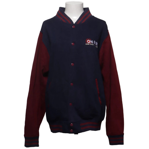 Awdis collegejacke damen - awdis,,