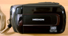 Medion 86652 full hd - 86652,