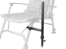 Delphin REAXE UniFIX Combi