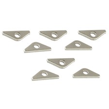 VENTILDECKELHALTER 38MM -