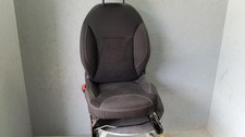 Citroen C3 orig Sitz vorn